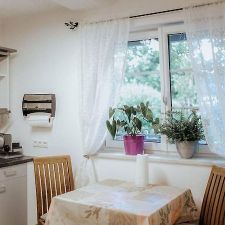 Appartement Getaway In Bad Ischl Extérieur photo