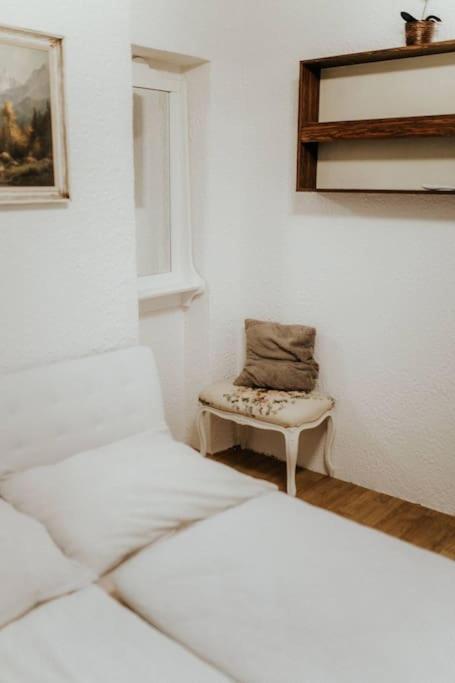 Appartement Getaway In Bad Ischl Extérieur photo